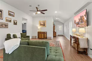 1185 Cavalry Jct Dr, Alvin, TX 77511 - Photo 7