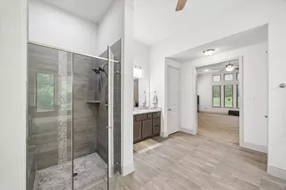 30943 Spring Lake Blvd, Tomball, TX 77375 - Photo 15