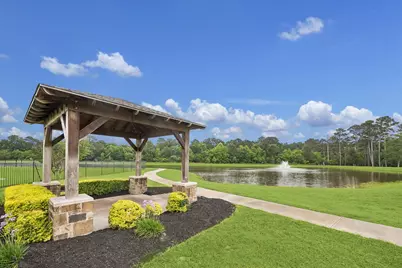 30943 Spring Lake Blvd, Tomball, TX 77375 - Photo 31