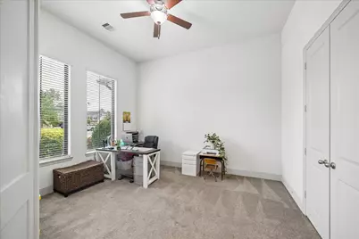 30943 Spring Lake Blvd, Tomball, TX 77375 - Photo 17
