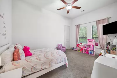 30943 Spring Lake Blvd, Tomball, TX 77375 - Photo 19