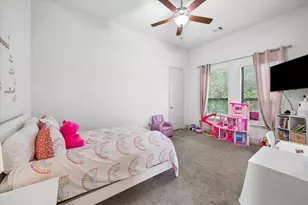 30943 Spring Lake Blvd, Tomball, TX 77375 - Photo 19
