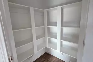 6119 Lacey Oak Dr, Hitchcock, TX 77563 - Photo 11