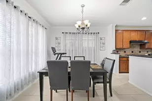 14403 Lakepointe Bend Ln, Cypress, TX 77429 - Photo 21