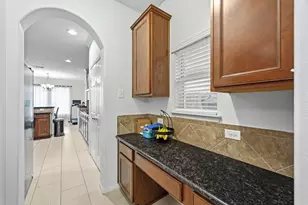 14403 Lakepointe Bend Ln, Cypress, TX 77429 - Photo 17