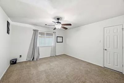 14403 Lakepointe Bend Lane, Cypress, TX 77429 - Photo 31