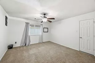 14403 Lakepointe Bend Ln, Cypress, TX 77429 - Photo 31