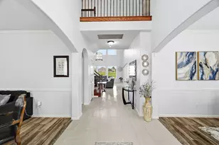 14403 Lakepointe Bend Ln, Cypress, TX 77429 - Photo 9