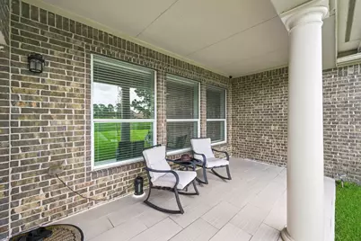 14403 Lakepointe Bend Lane, Cypress, TX 77429 - Photo 49