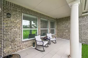 14403 Lakepointe Bend Ln, Cypress, TX 77429 - Photo 49