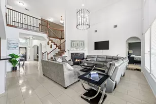 14403 Lakepointe Bend Ln, Cypress, TX 77429 - Photo 25