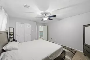 14403 Lakepointe Bend Ln, Cypress, TX 77429 - Photo 37