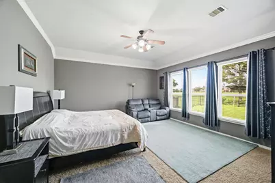 14403 Lakepointe Bend Lane, Cypress, TX 77429 - Photo 27