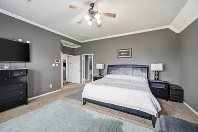 14403 Lakepointe Bend Lane, Cypress, TX 77429 - Photo 29