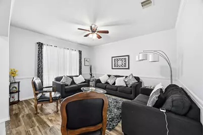 14403 Lakepointe Bend Lane, Cypress, TX 77429 - Photo 23