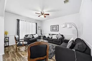 14403 Lakepointe Bend Ln, Cypress, TX 77429 - Photo 23