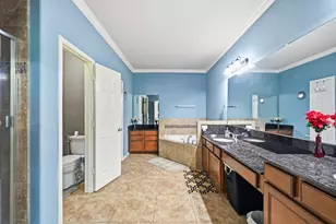 14403 Lakepointe Bend Ln, Cypress, TX 77429 - Photo 41
