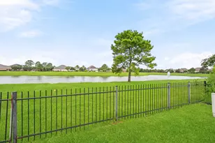 14403 Lakepointe Bend Ln, Cypress, TX 77429 - Photo 7