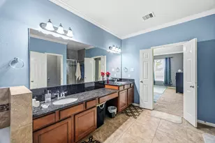 14403 Lakepointe Bend Ln, Cypress, TX 77429 - Photo 43