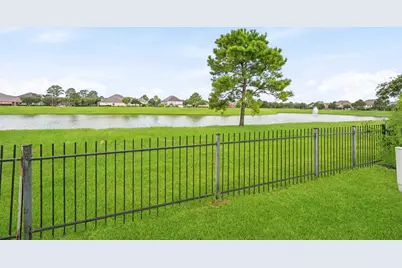14403 Lakepointe Bend Lane, Cypress, TX 77429 - Photo 7