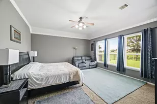 14403 Lakepointe Bend Ln, Cypress, TX 77429 - Photo 27