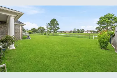 14403 Lakepointe Bend Lane, Cypress, TX 77429 - Photo 5