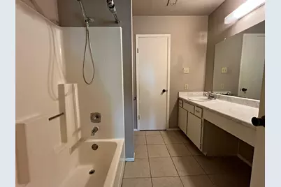 9217 Vogue Lane #C, Houston, TX 77080 - Photo 13