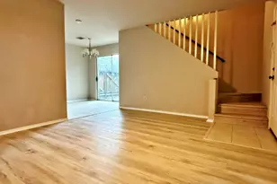 9217 Vogue Ln, Houston, TX 77080 - Photo 3