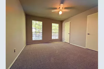 9217 Vogue Lane #C, Houston, TX 77080 - Photo 9