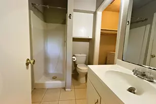 9217 Vogue Ln, Houston, TX 77080 - Photo 7