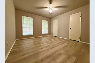9217 Vogue Lane #C, Houston, TX 77080 - Photo 11