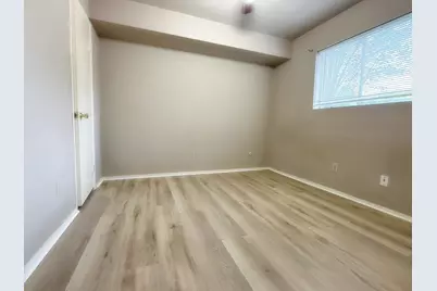 9217 Vogue Lane #C, Houston, TX 77080 - Photo 7