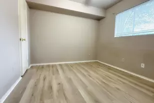 9217 Vogue Ln, Houston, TX 77080 - Photo 7