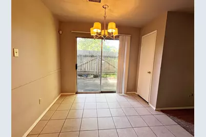 9217 Vogue Lane #C, Houston, TX 77080 - Photo 3