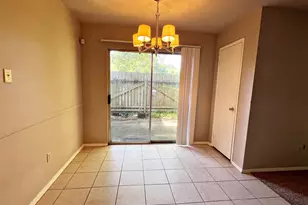 9217 Vogue Ln, Houston, TX 77080 - Photo 3