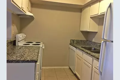 9217 Vogue Lane #C, Houston, TX 77080 - Photo 5