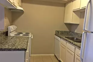 9217 Vogue Ln, Houston, TX 77080 - Photo 5