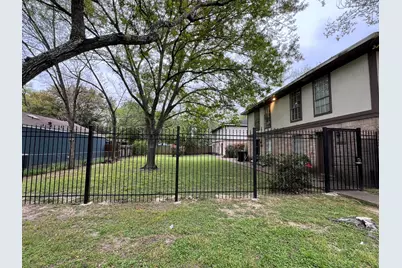 9217 Vogue Lane #C, Houston, TX 77080 - Photo 1
