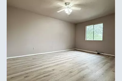9217 Vogue Lane #C, Houston, TX 77080 - Photo 9