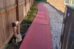 17415 Memorial Blossom Dr, Spring, TX 77379 - Photo 19