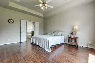 17415 Memorial Blossom Dr, Spring, TX 77379 - Photo 11