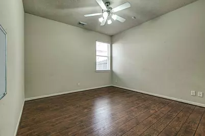 17415 Memorial Blossom Dr, Spring, TX 77379 - Photo 17