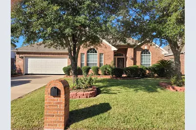 17415 Memorial Blossom Dr, Spring, TX 77379 - Photo 1
