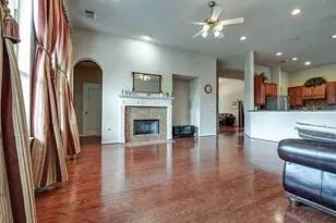 17415 Memorial Blossom Dr, Spring, TX 77379 - Photo 5