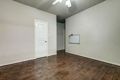 17415 Memorial Blossom Dr, Spring, TX 77379 - Photo 15