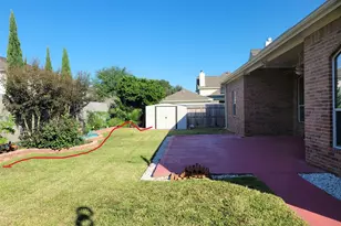 17415 Memorial Blossom Dr, Spring, TX 77379 - Photo 21