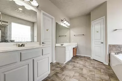 17415 Memorial Blossom Dr, Spring, TX 77379 - Photo 13