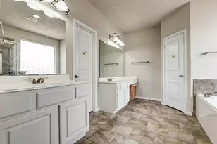 17415 Memorial Blossom Dr, Spring, TX 77379 - Photo 13