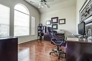 17415 Memorial Blossom Dr, Spring, TX 77379 - Photo 3