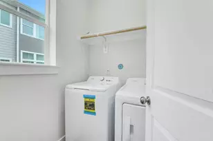 6719 St Augustine St, Houston, TX 77021 - Photo 31